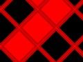 Permainan Merah  secara online