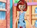 Permainan Tas Sekolah Backpack Vs Trolley Case  secara online