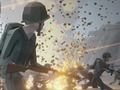 Permainan Polywar 2 secara online