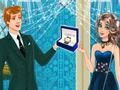 Permainan Anniversary Terbaik Putri secara online