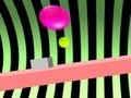 Permainan Hyper Jelly secara online