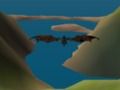 Permainan Sky of Dragons memerintah langit secara online