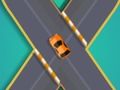 Permainan Sirkuit Drift  secara online