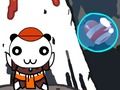 Permainan Permen Html5 Shooter  secara online