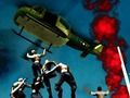 Permainan Zombie Choppa secara online