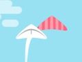 Permainan Seluncur Langit secara online