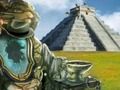 Permainan Peradaban Misterius  secara online