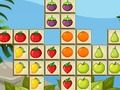 Permainan Tetris Buah  secara online