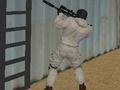 Permainan Combat 5 (Tempur Online)  secara online