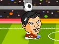 Permainan Kepala sepak bola  secara online