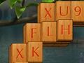 Permainan Kuku kuda secara online