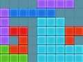 Permainan Tetris Mania secara online