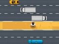 Permainan Paman Express Go Go  secara online
