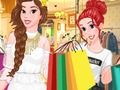 Permainan Putri: Fashion Shopaholic secara online Permainan Putri: Fashion Shopaholic secara online