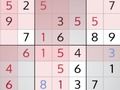 Permainan Sudoku secara online