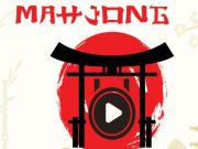Permainan Mahjong Jong secara online