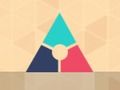 Permainan Tripolygon secara online