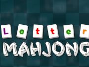 Permainan Surat mahjong  secara online