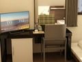 Permainan Pelarian Hotel Bisnis  secara online