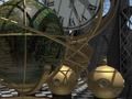 Permainan Planetarium secara online