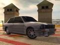 Permainan Burning Drift 3: Pelabuhan Laut  secara online