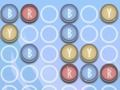 Permainan Penguasa Run secara online
