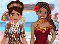 Permainan Putri Royal Wedding secara online
