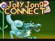 Permainan Jolly Jong Connect secara online