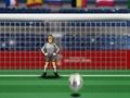 Permainan Piala Dunia Soccertastic 2018 secara online