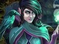 Permainan Witchtrap secara online