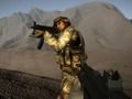 Permainan Multigun Arena secara online
