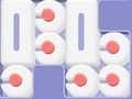 Permainan Keluar Tersisa  secara online