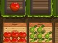 Permainan Tukang kebun buah secara online