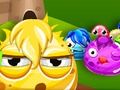 Permainan Gluck Di Negara Monster secara online