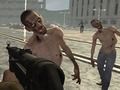 Permainan Arena Zombie City secara online