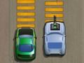 Permainan Fastlane Road Untuk Balas Dendam Online  secara online