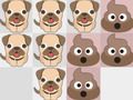 Permainan Daily Dog Pooh secara online
