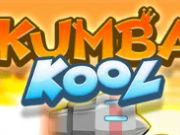 Permainan Kumba Kool secara online