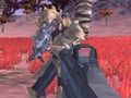 Permainan Planet Alien  secara online