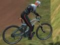 Permainan Downhill Rush secara online