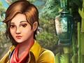 Permainan Breath of Gods secara online