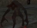 Permainan Bunker of Monsters secara online