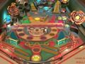 Permainan Pinball Arcade secara online