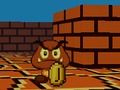 Permainan Mario FPS secara online