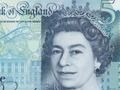 Permainan Detektor Uang Pound Sterling secara online