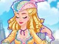 Permainan Mode Legendaris Marie Antoinette  secara online