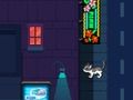 Permainan Oasis 2d secara online