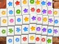Permainan Mahjong Klasik 3 secara online