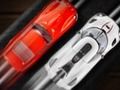 Permainan Slot mobil balap secara online
