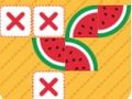 Permainan Semangka: Teka-teki Tanpa Batas secara online